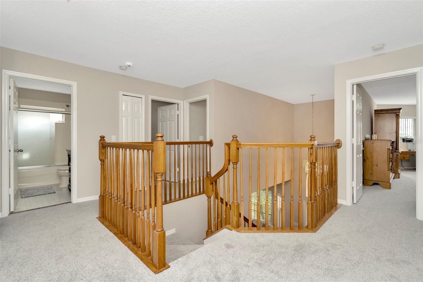 Image 33 of 53 For 26953 Coral Springs Drive