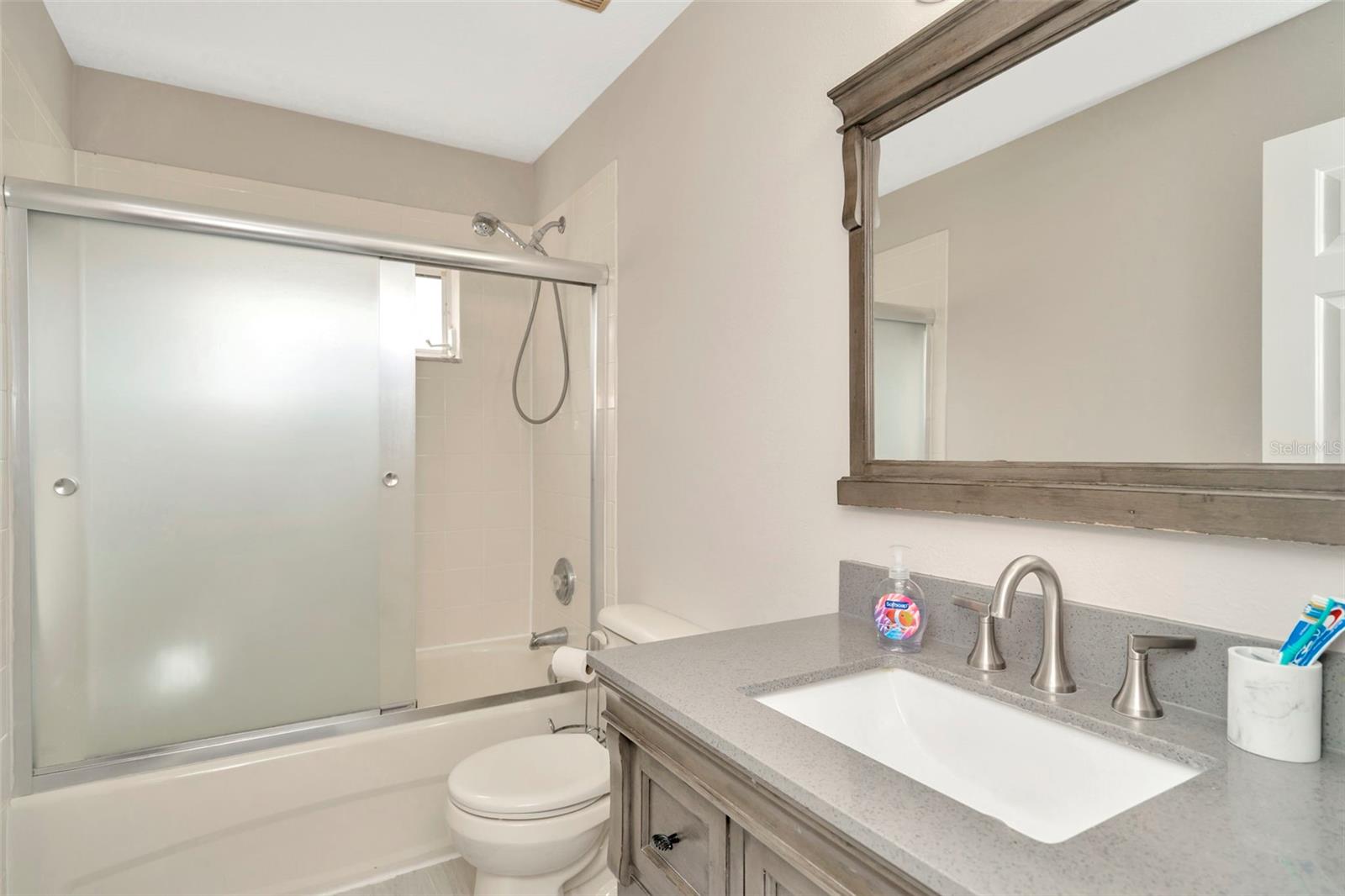 Image 34 of 53 For 26953 Coral Springs Drive