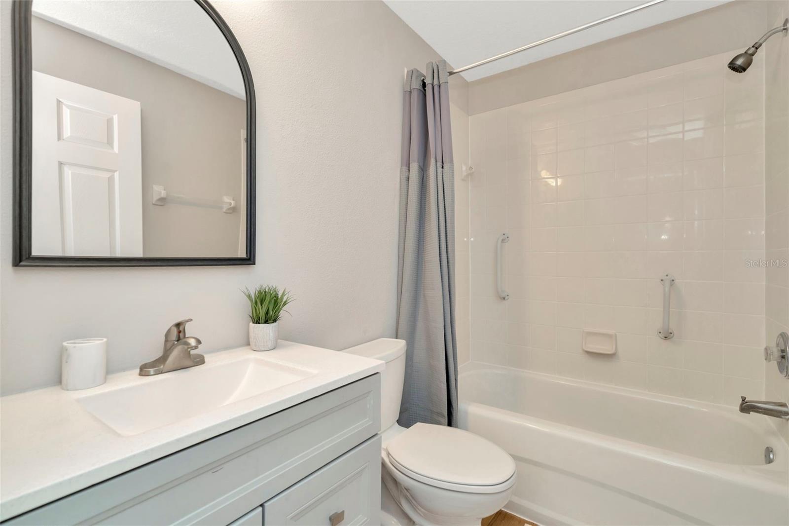 Image 35 of 53 For 26953 Coral Springs Drive