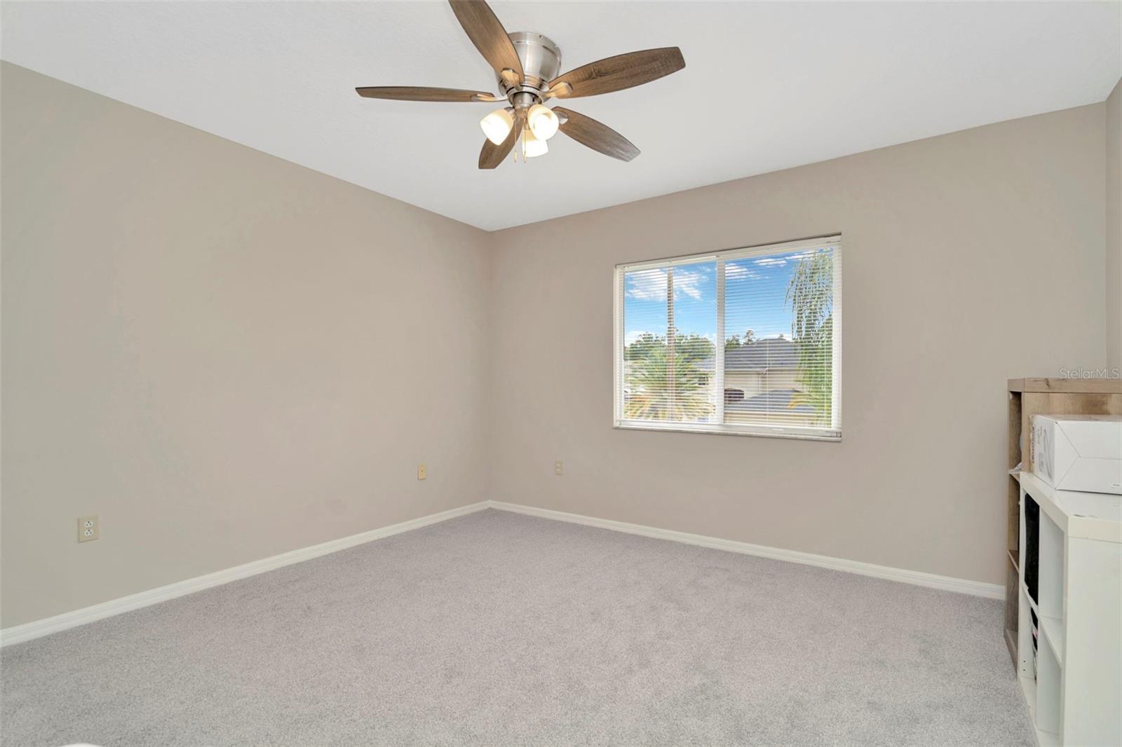 Image 37 of 53 For 26953 Coral Springs Drive