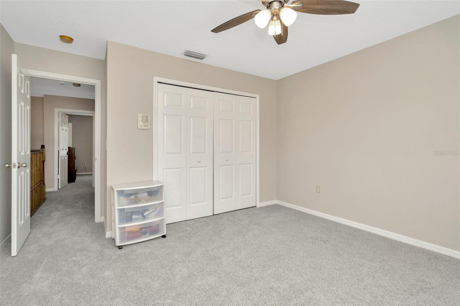 Image 38 of 53 For 26953 Coral Springs Drive