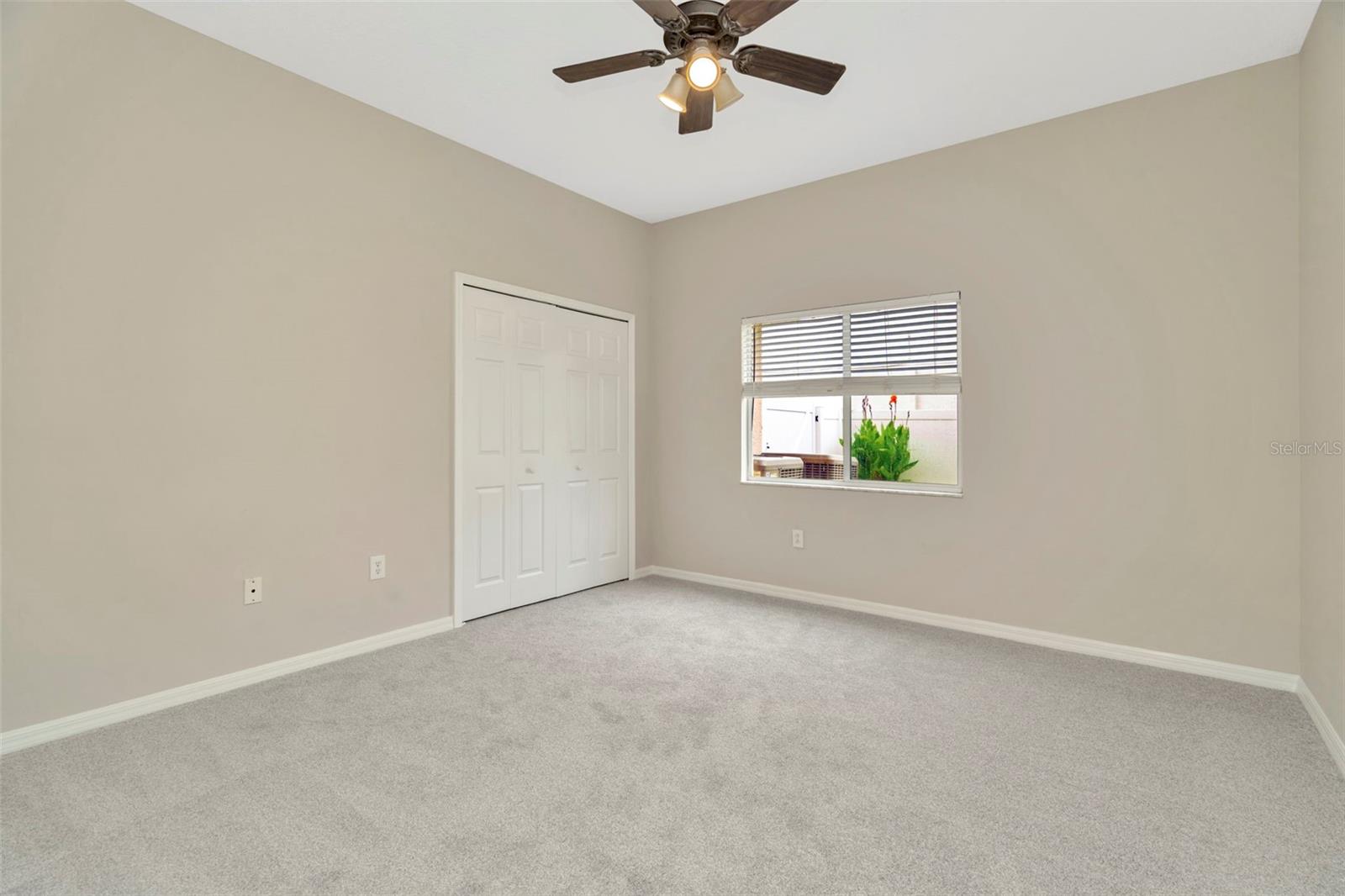 Image 39 of 53 For 26953 Coral Springs Drive