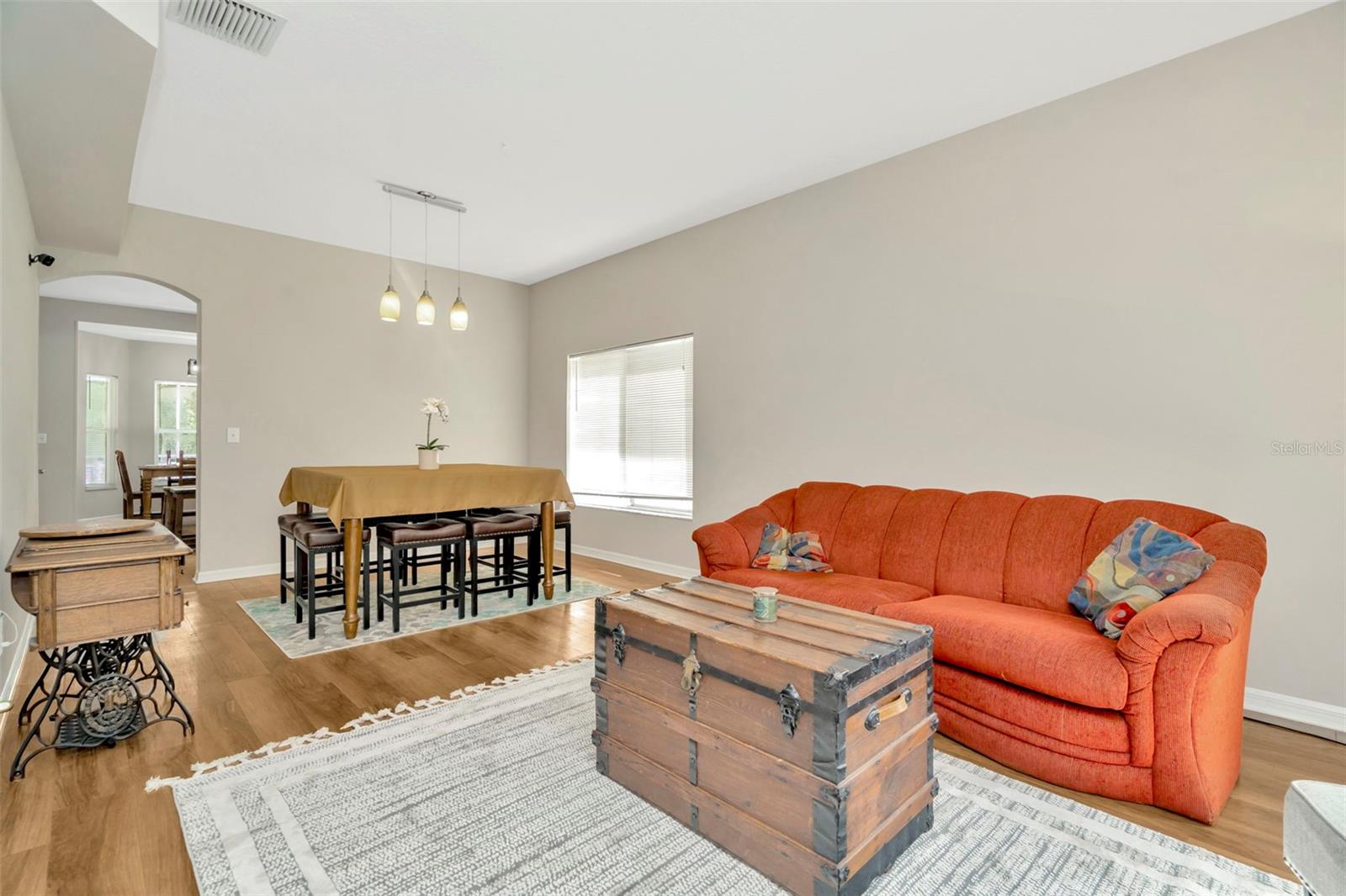 Image 4 of 53 For 26953 Coral Springs Drive