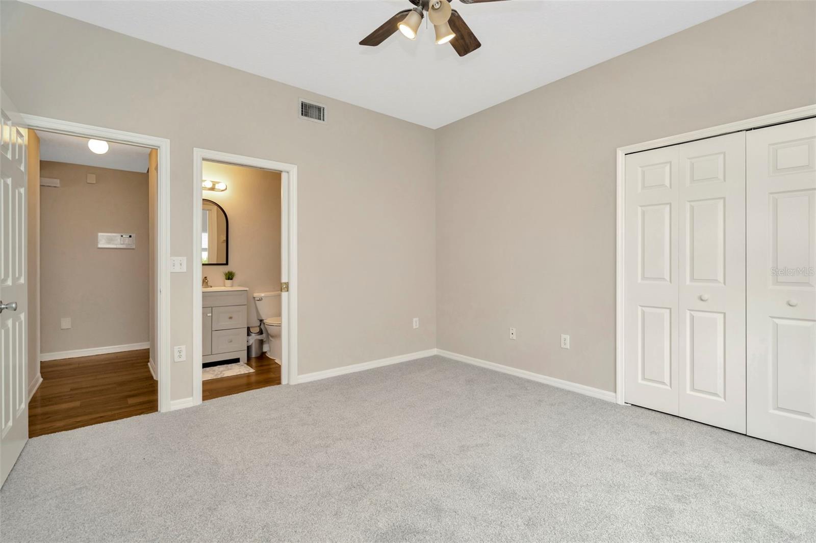 Image 40 of 53 For 26953 Coral Springs Drive