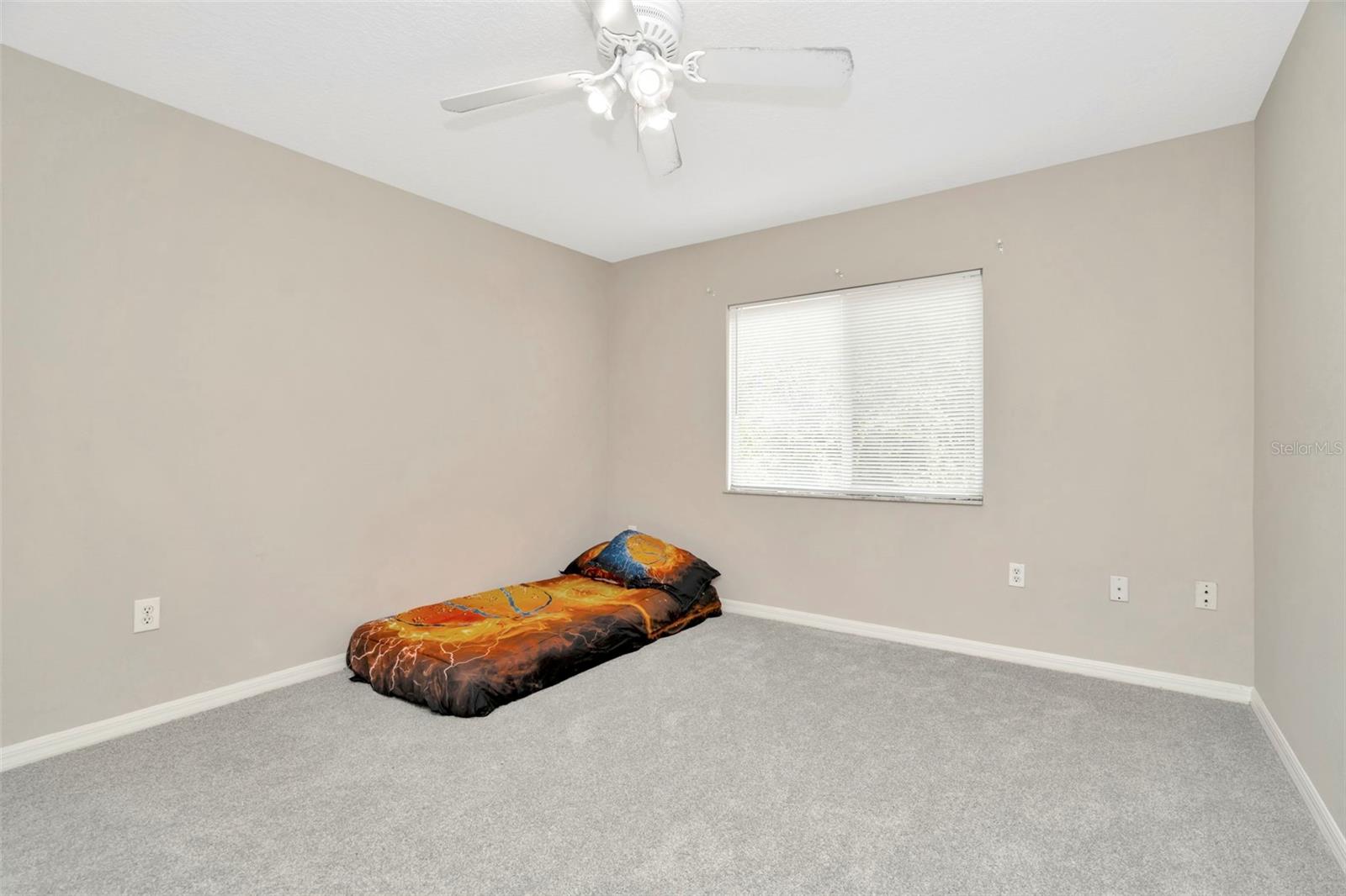 Image 41 of 53 For 26953 Coral Springs Drive