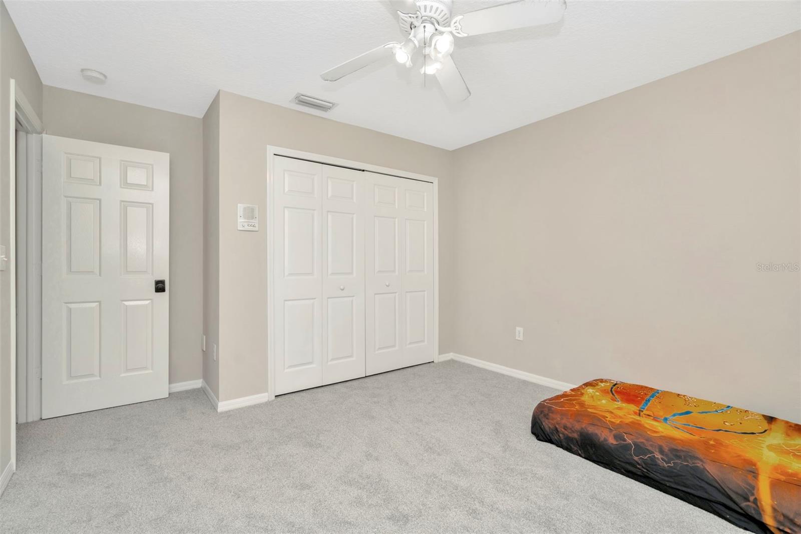 Image 42 of 53 For 26953 Coral Springs Drive