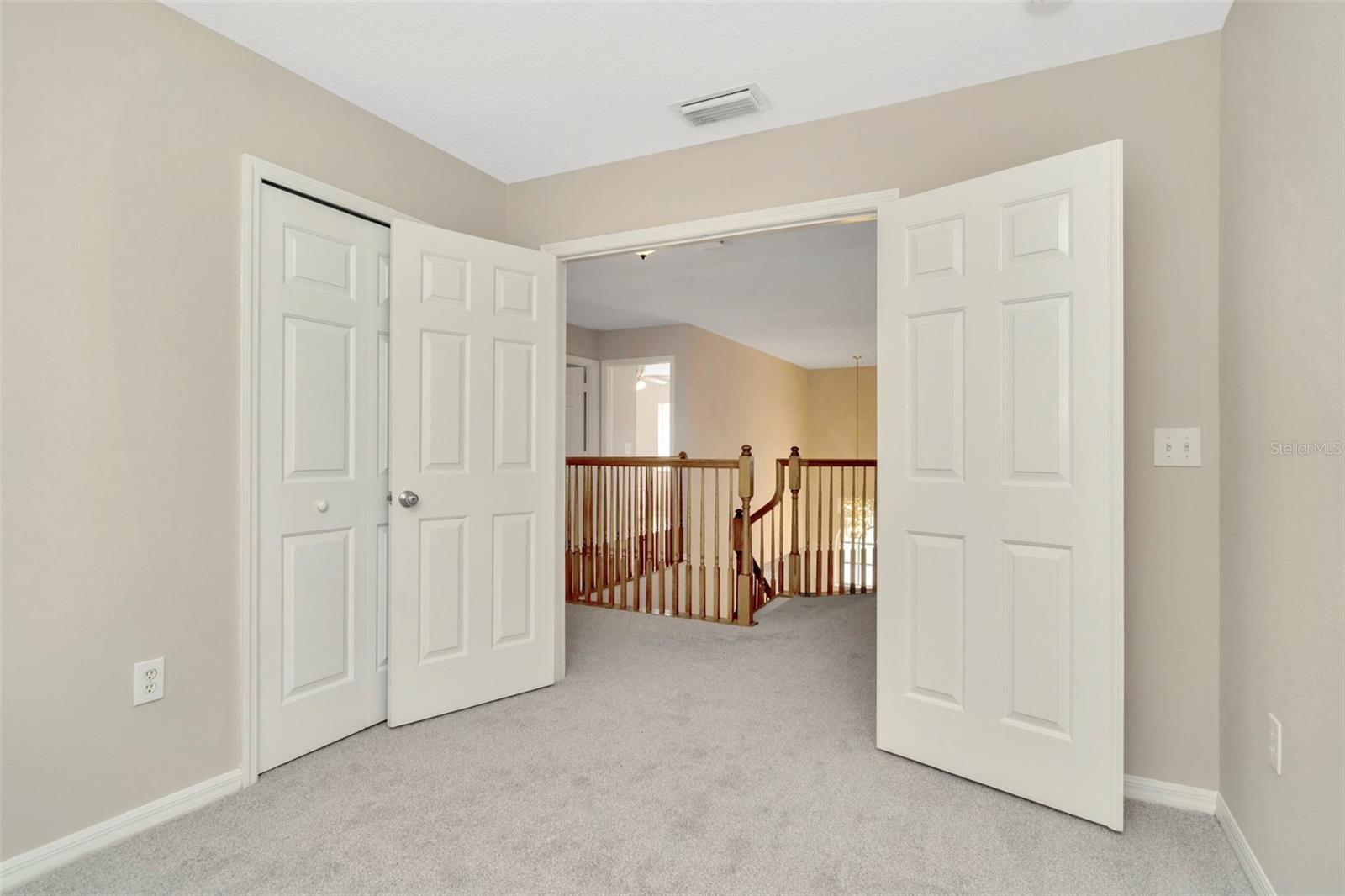 Image 43 of 53 For 26953 Coral Springs Drive