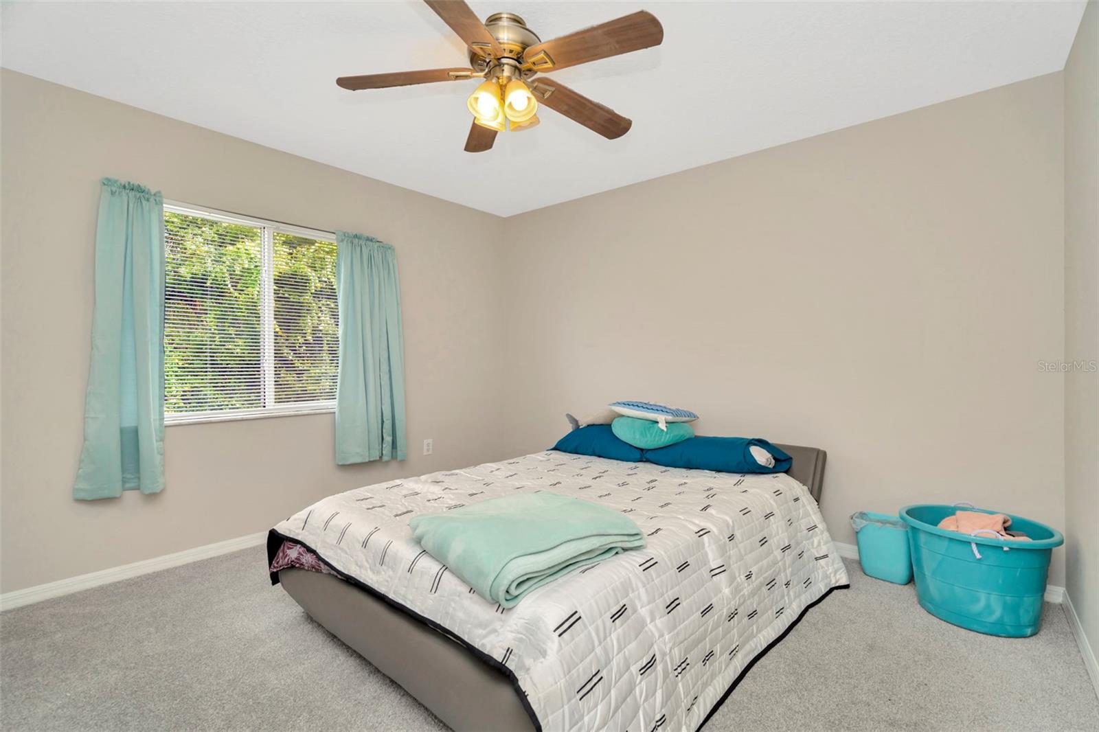 Image 44 of 53 For 26953 Coral Springs Drive