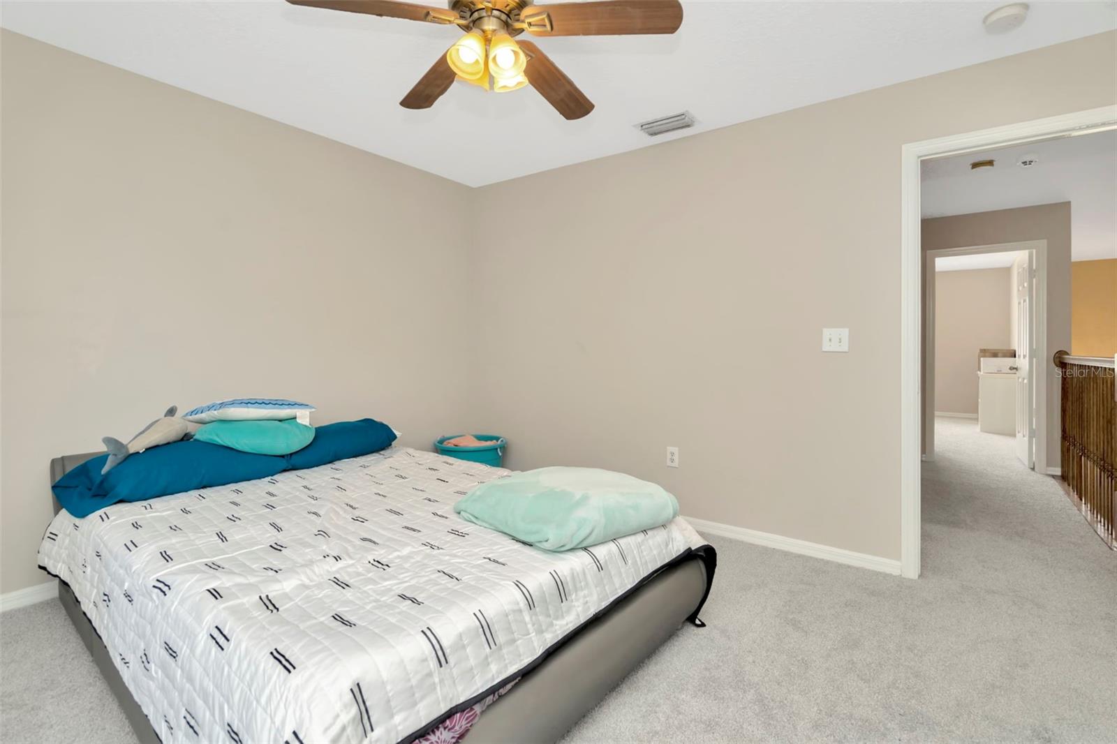 Image 45 of 53 For 26953 Coral Springs Drive