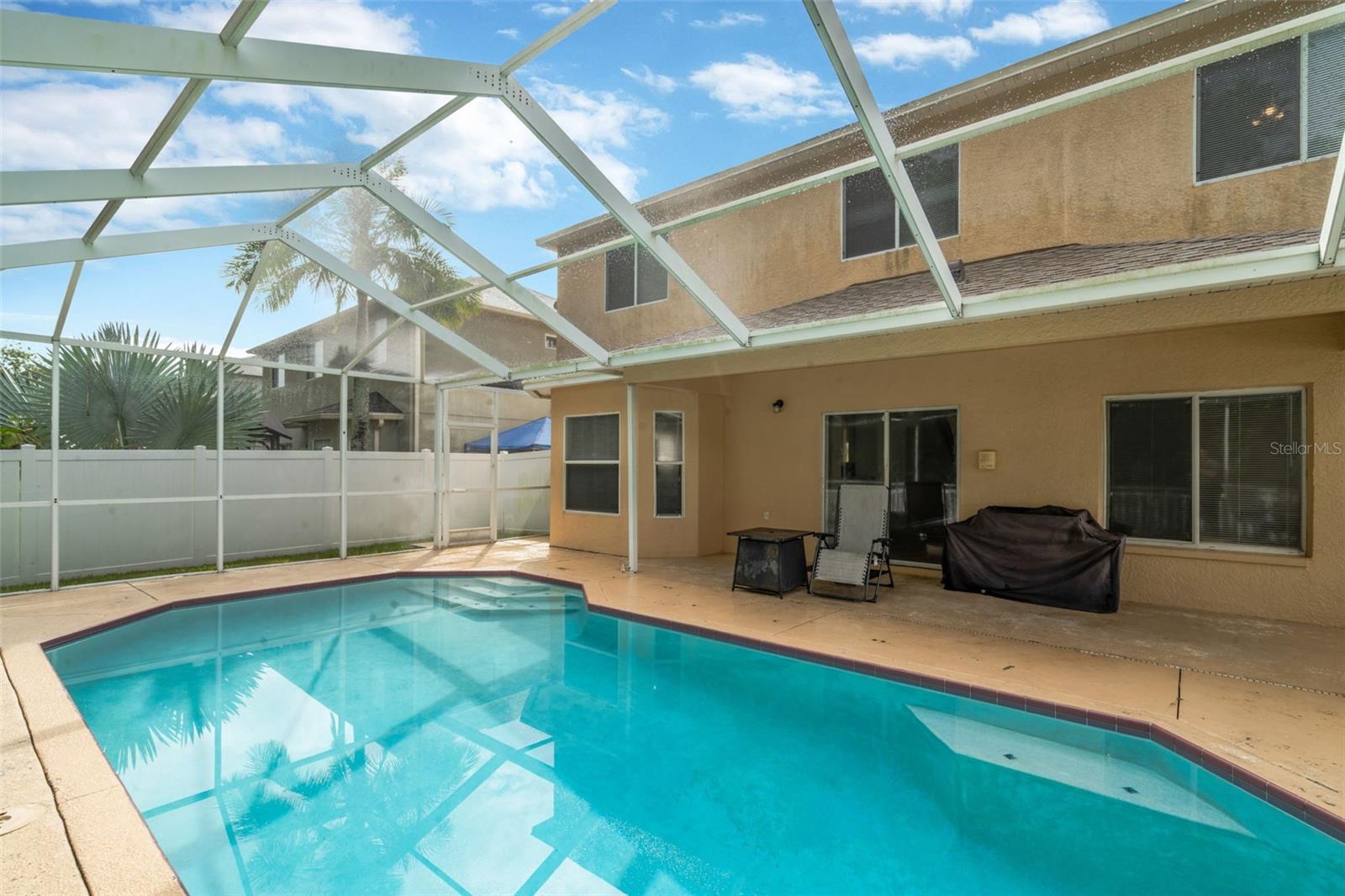 Image 46 of 53 For 26953 Coral Springs Drive