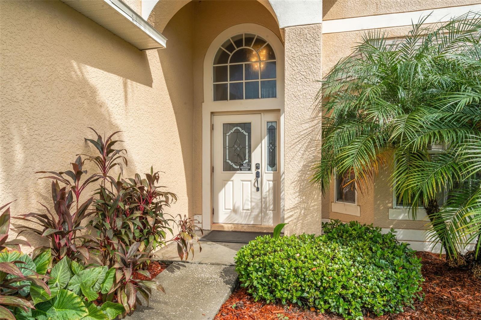 Image 47 of 53 For 26953 Coral Springs Drive