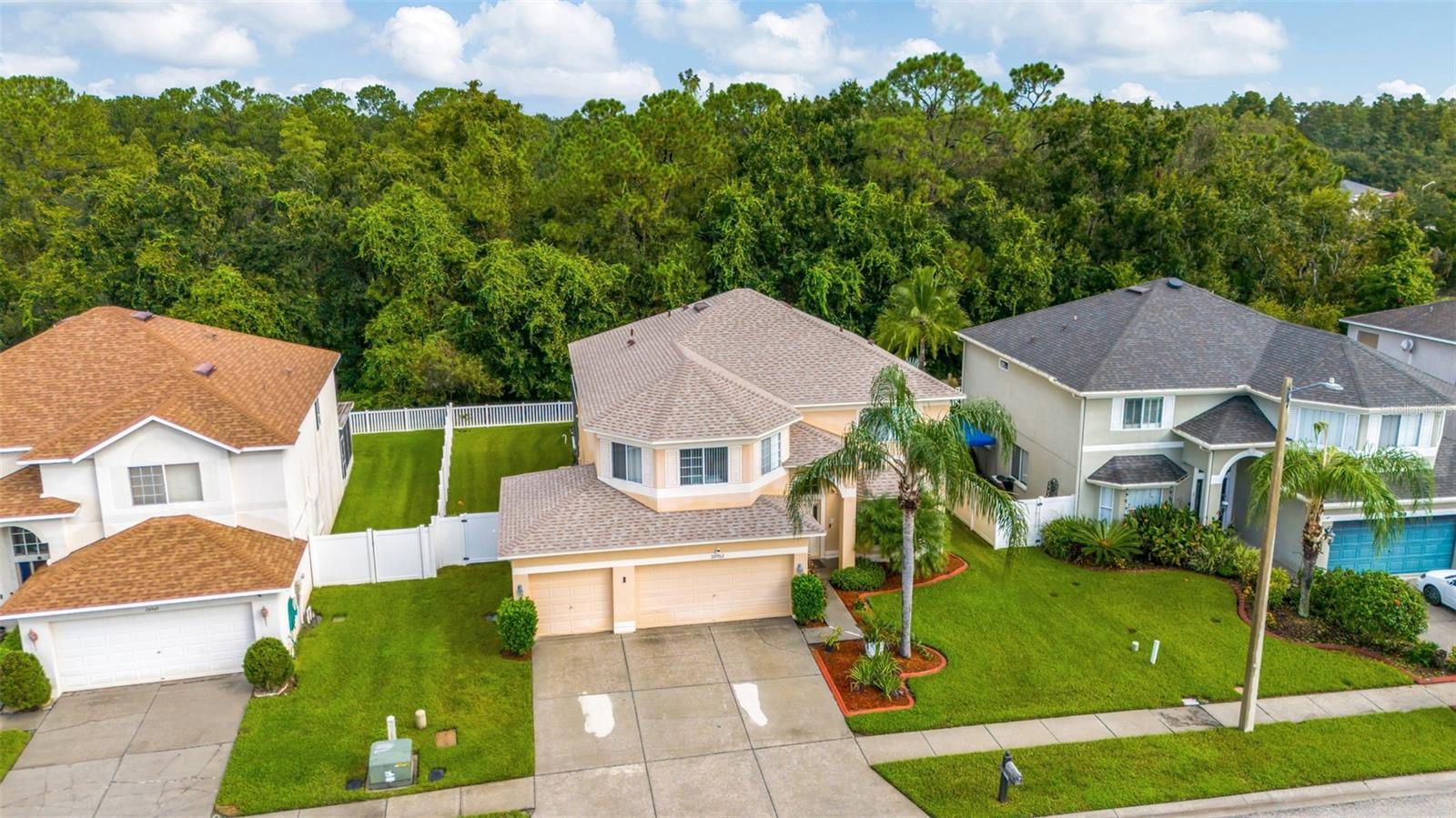 Image 49 of 53 For 26953 Coral Springs Drive