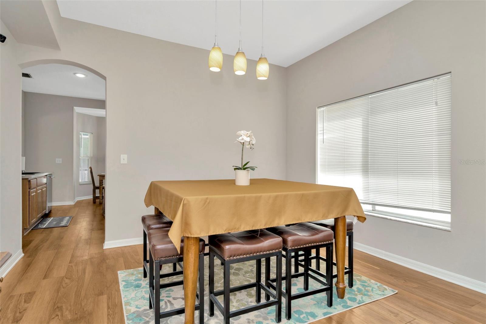 Image 5 of 53 For 26953 Coral Springs Drive