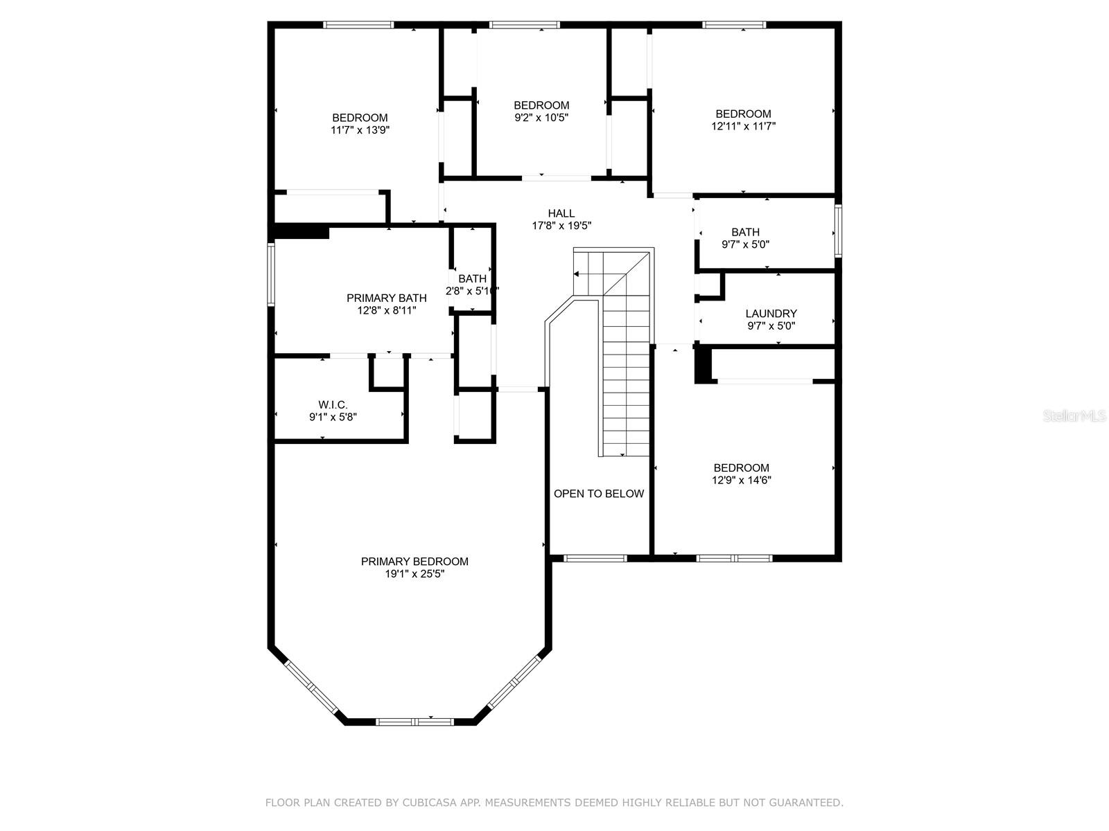Image 53 of 53 For 26953 Coral Springs Drive