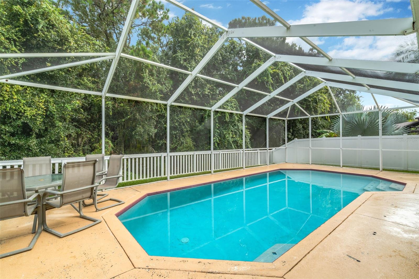 Image 7 of 53 For 26953 Coral Springs Drive