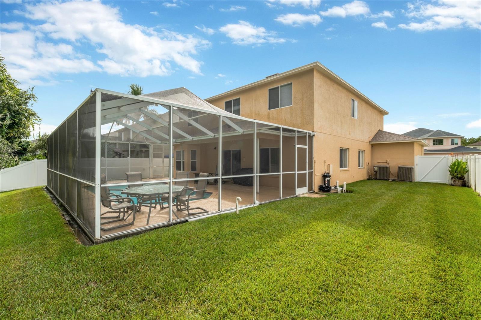 Image 8 of 53 For 26953 Coral Springs Drive
