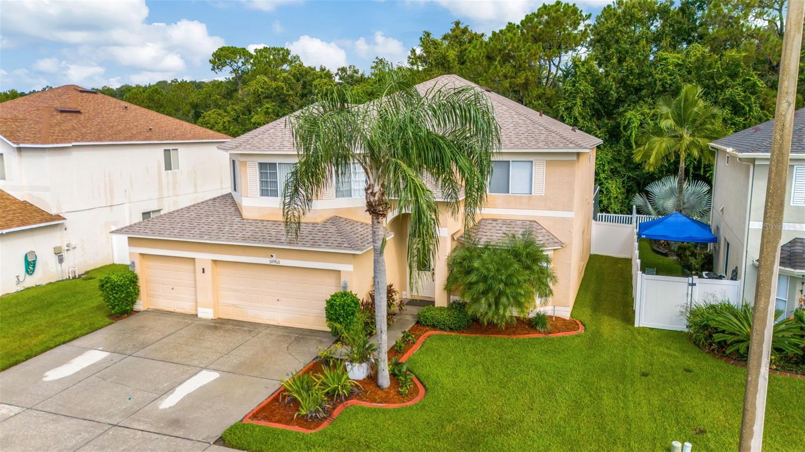 Image 9 of 53 For 26953 Coral Springs Drive