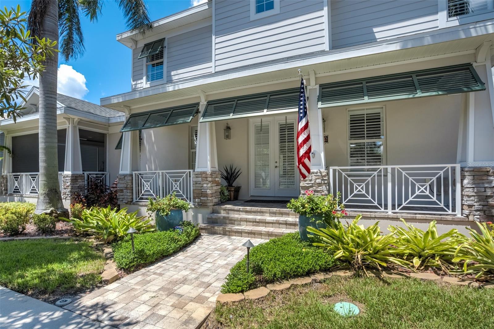 Listing photo id 34 for 201 4th Avenue S