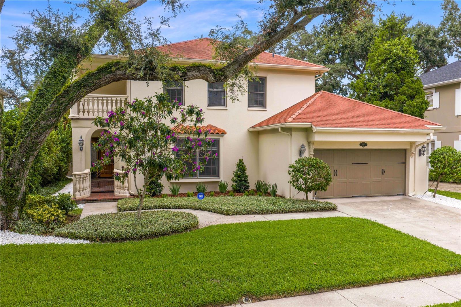 Details for 2915 Bayshore Court 1-2, TAMPA, FL 33611