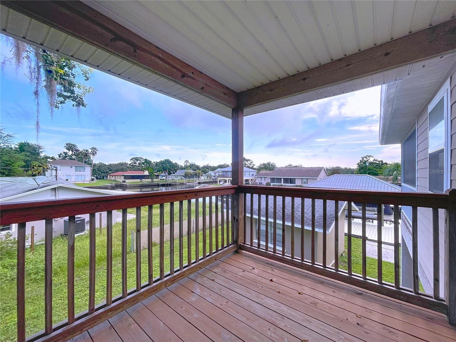 Listing photo id 18 for 3911 Nokomis Point