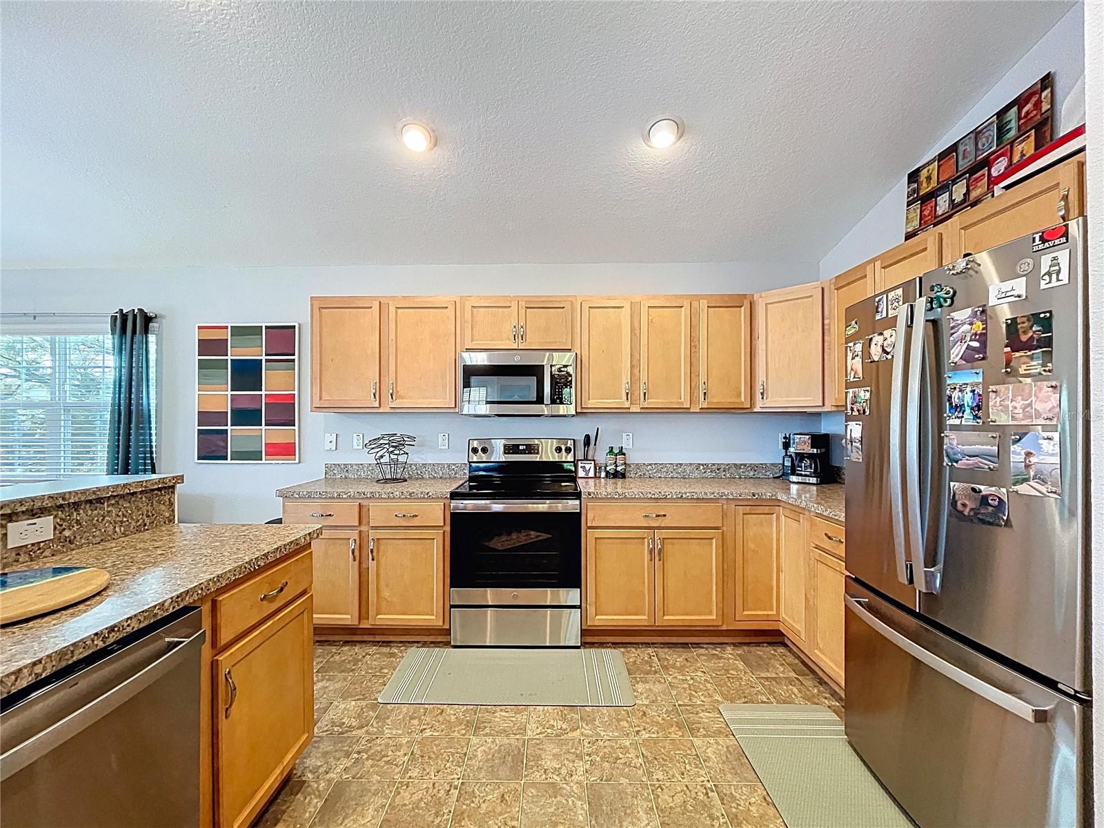 Listing photo id 28 for 3911 Nokomis Point