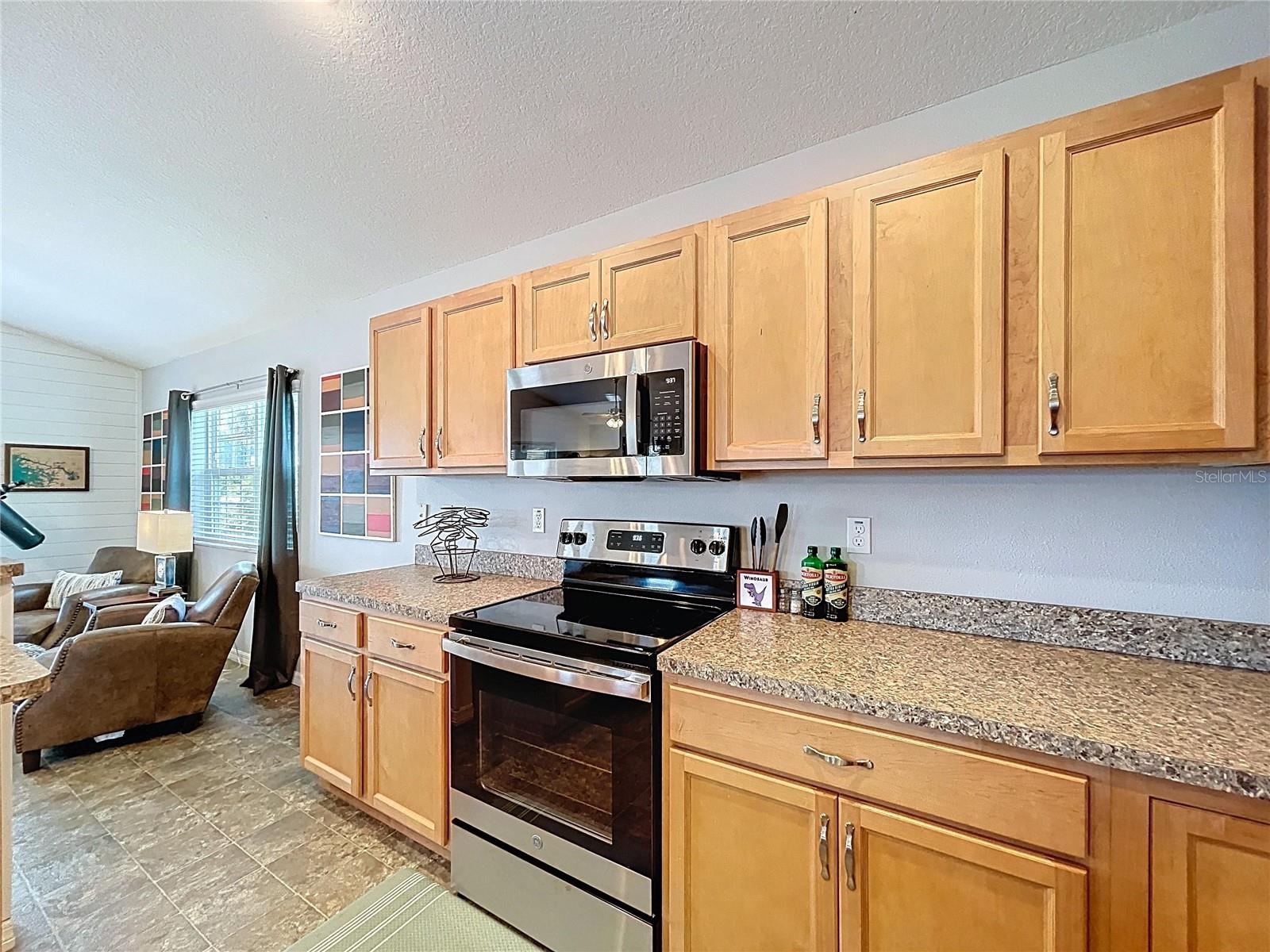 Listing photo id 29 for 3911 Nokomis Point