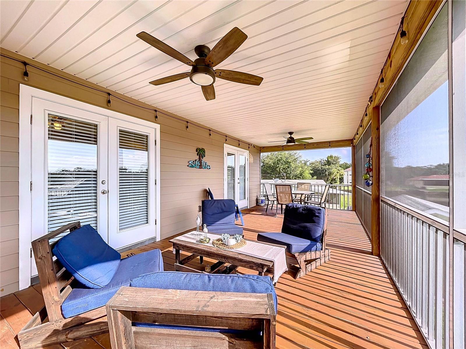Listing photo id 35 for 3911 Nokomis Point