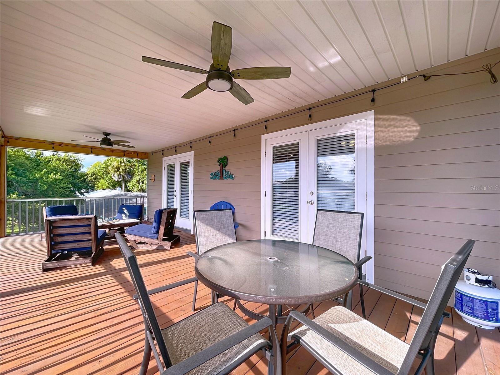 Listing photo id 39 for 3911 Nokomis Point