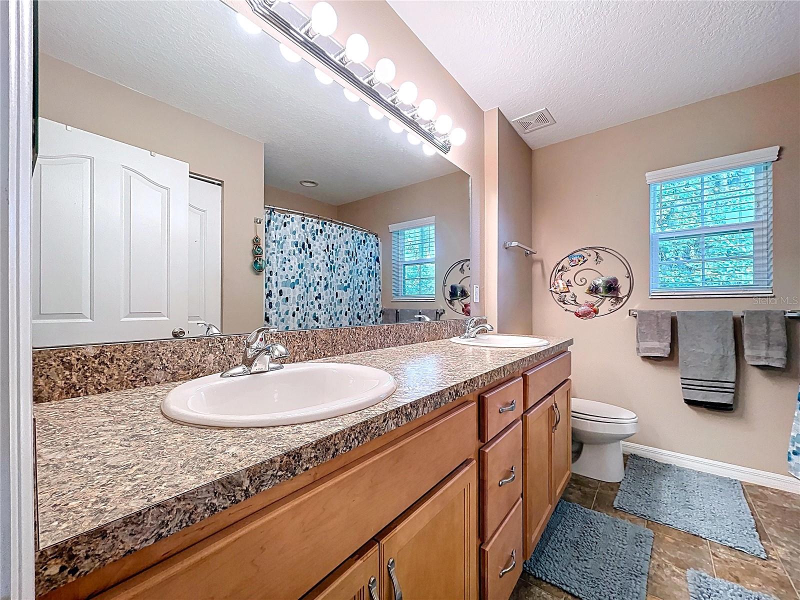 Listing photo id 44 for 3911 Nokomis Point