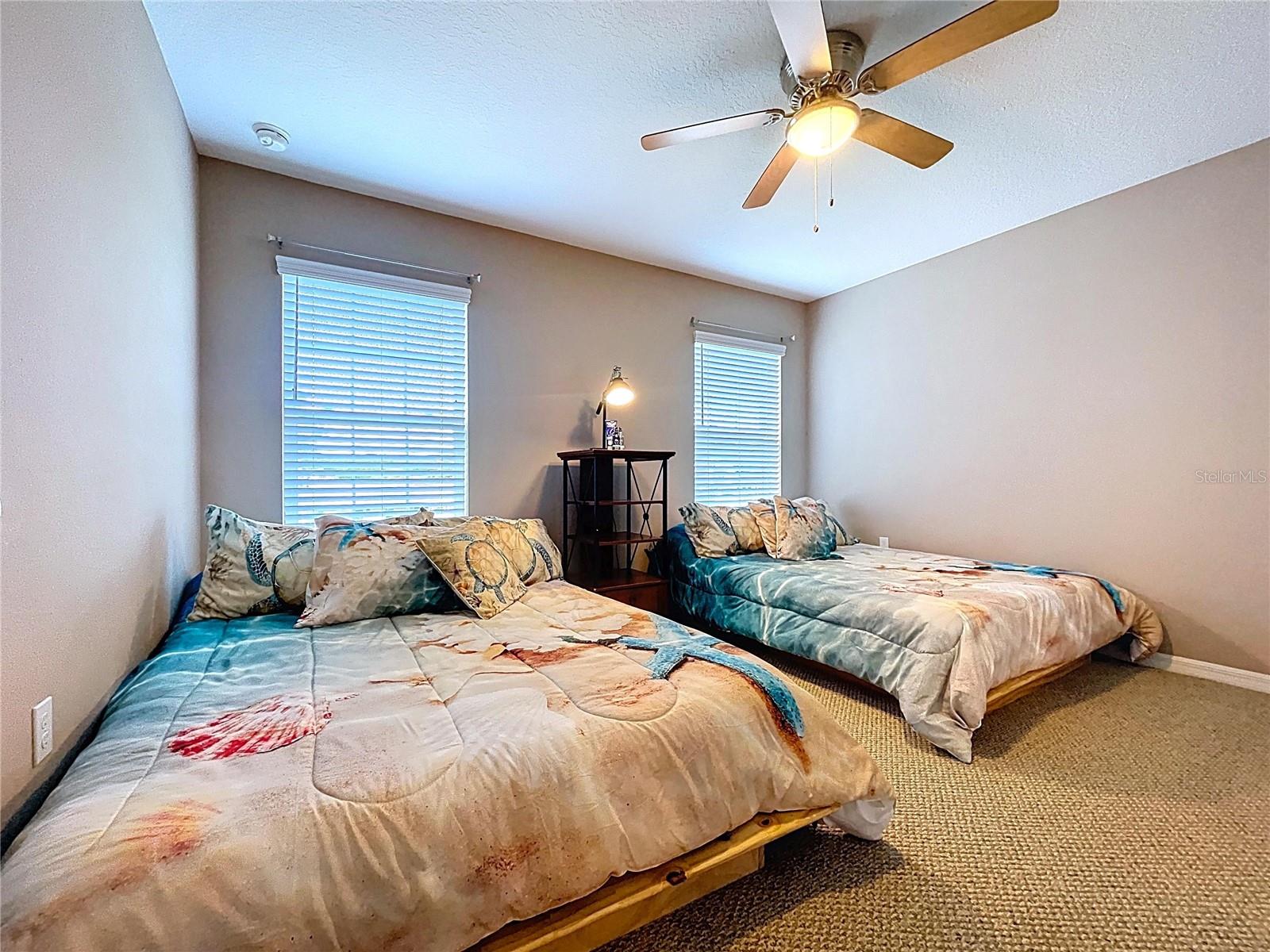 Listing photo id 47 for 3911 Nokomis Point