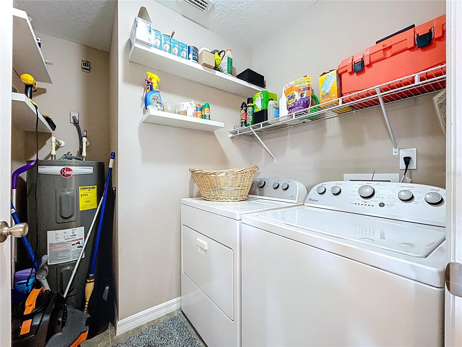 Listing photo id 50 for 3911 Nokomis Point