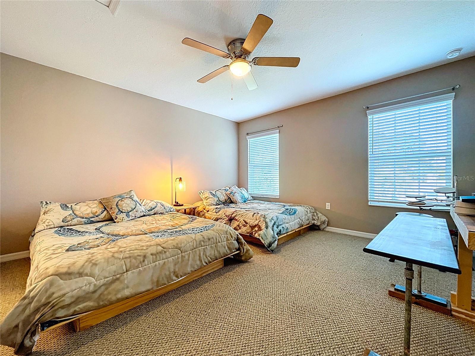 Listing photo id 51 for 3911 Nokomis Point