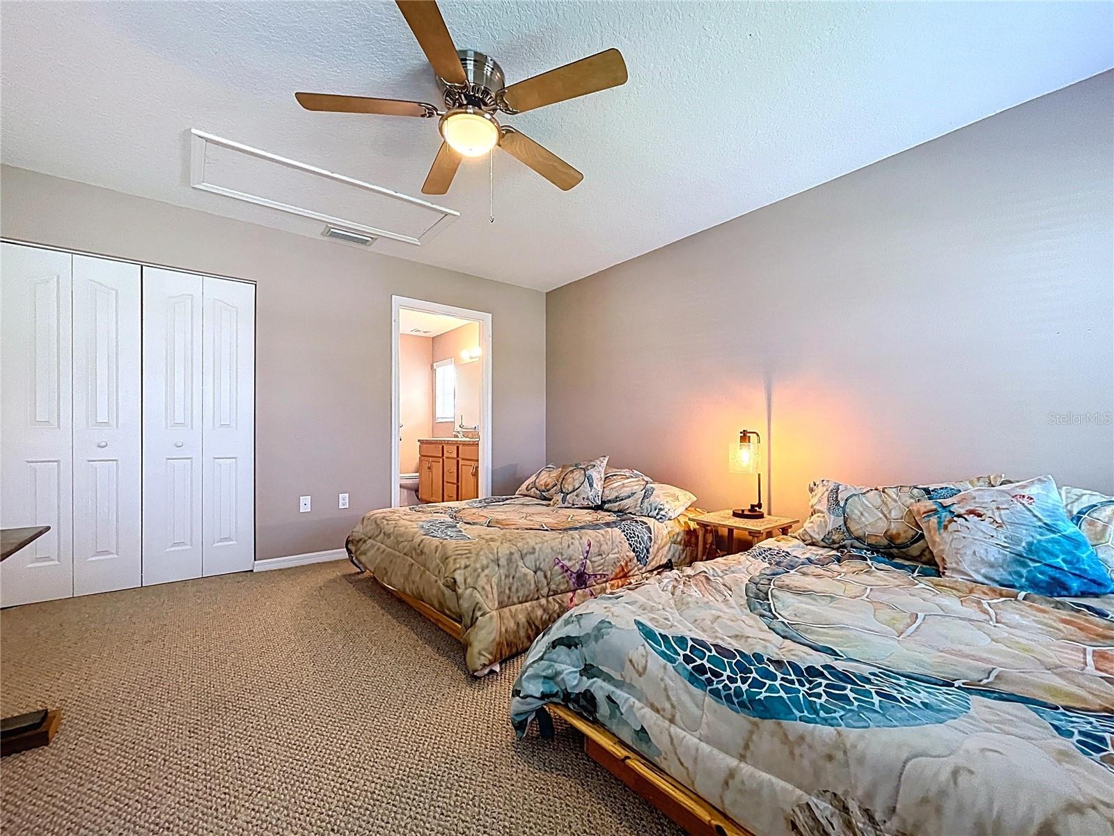 Listing photo id 53 for 3911 Nokomis Point