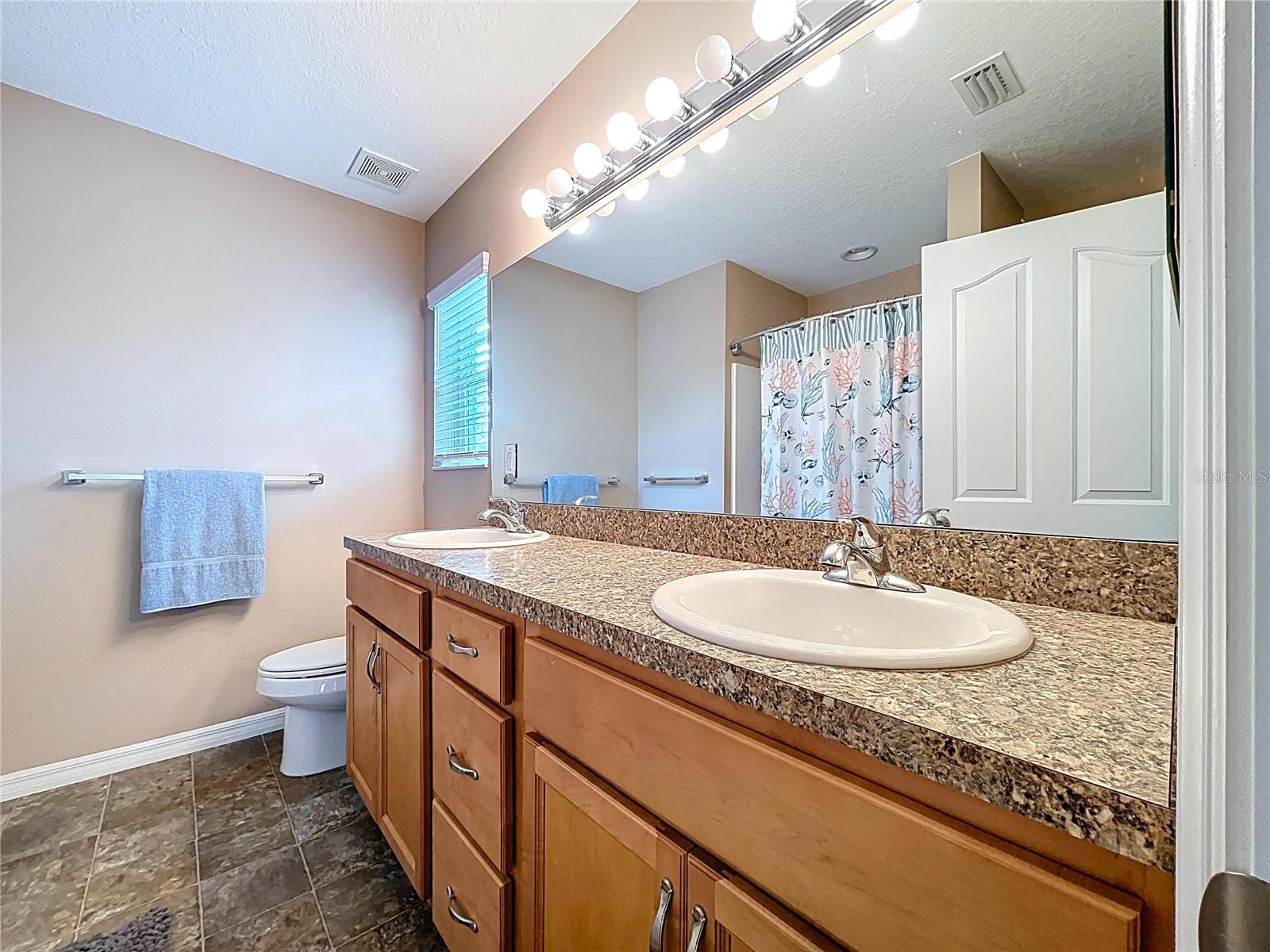 Listing photo id 54 for 3911 Nokomis Point