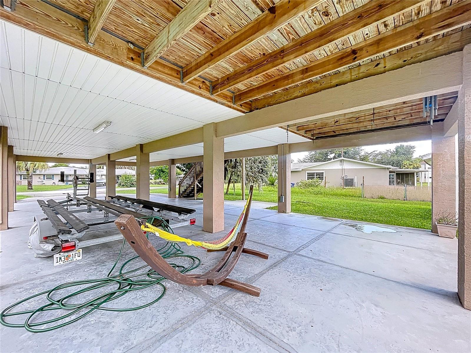 Listing photo id 58 for 3911 Nokomis Point