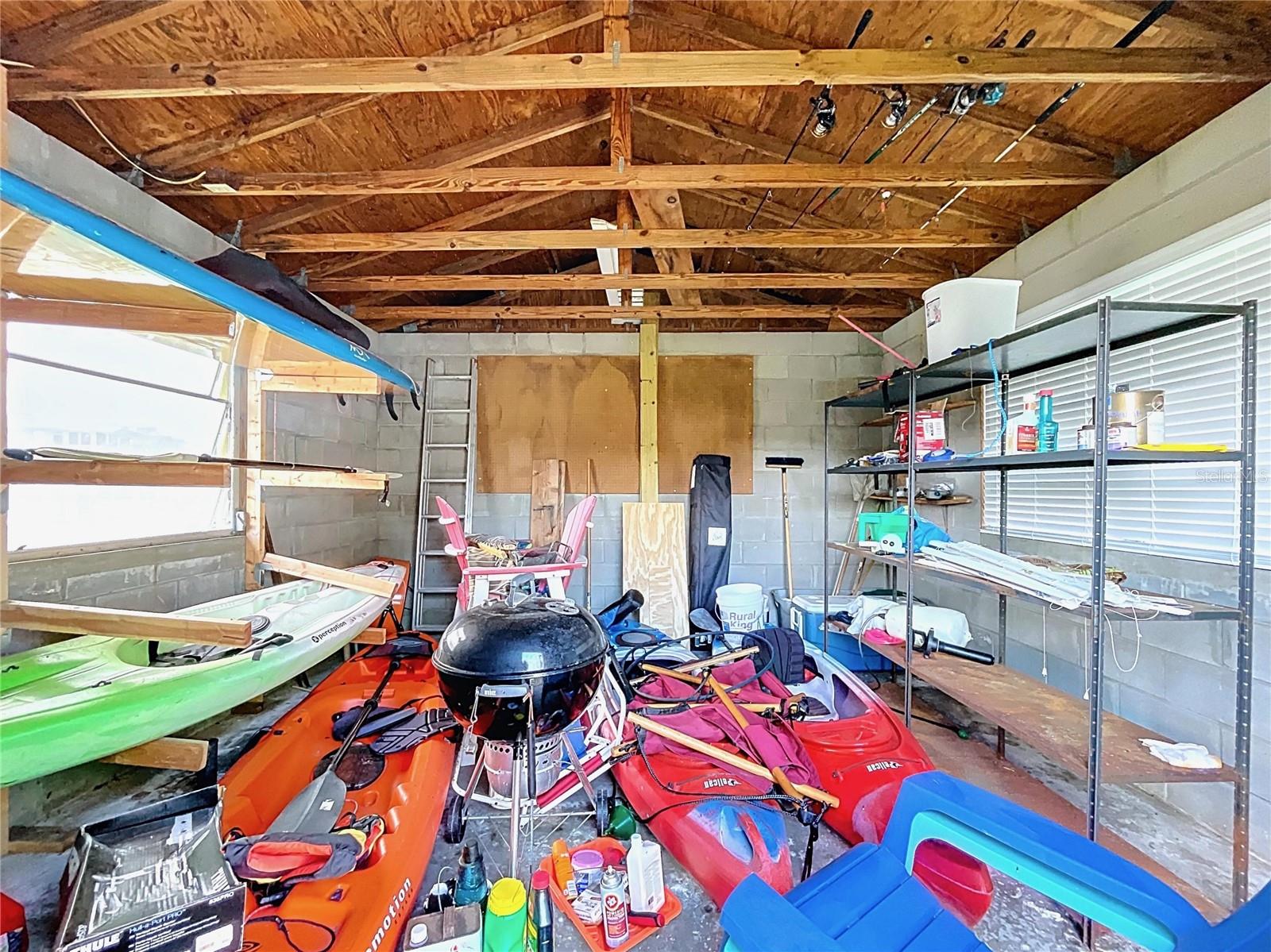 Listing photo id 60 for 3911 Nokomis Point