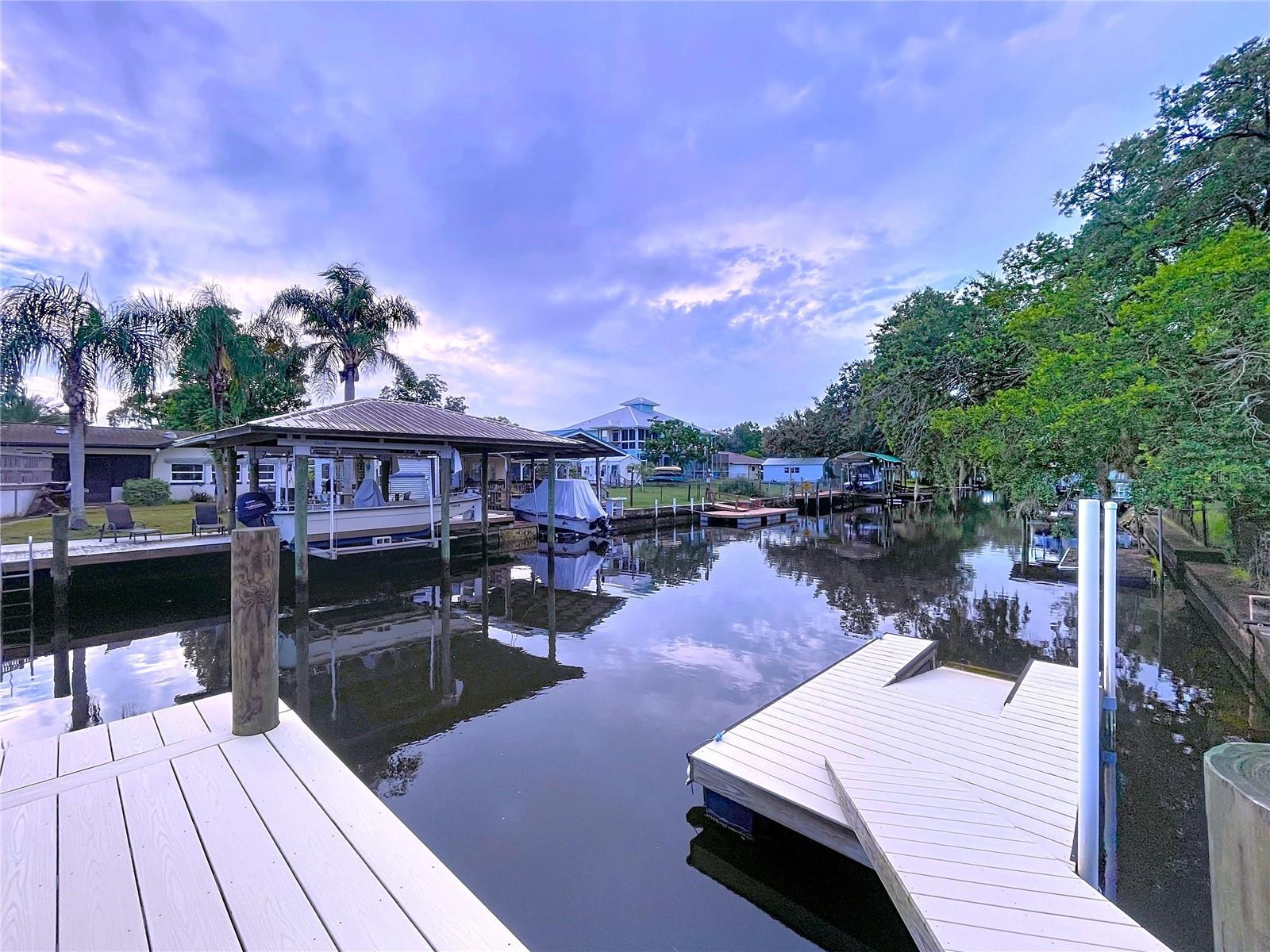 Listing photo id 62 for 3911 Nokomis Point