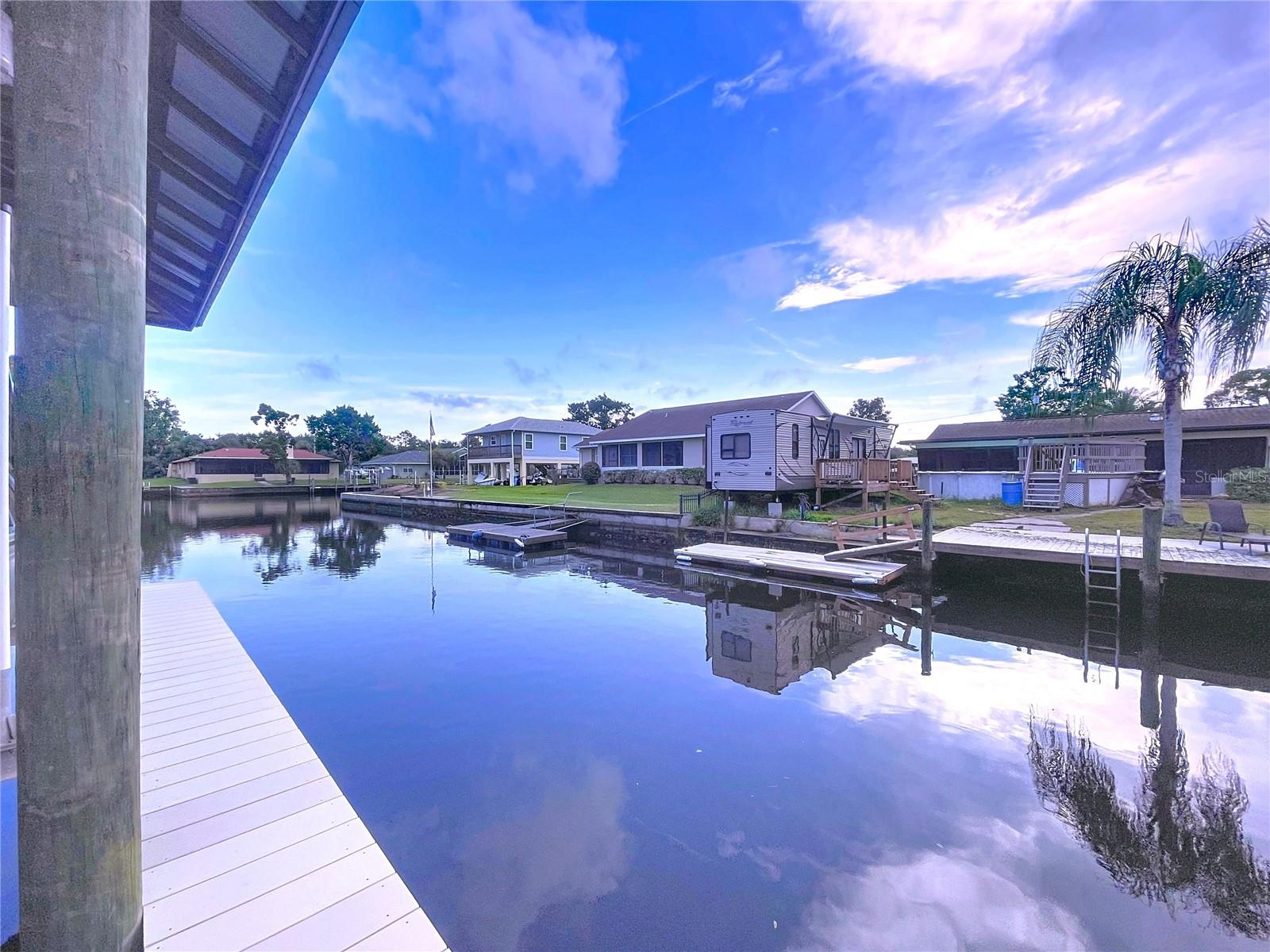 Listing photo id 63 for 3911 Nokomis Point