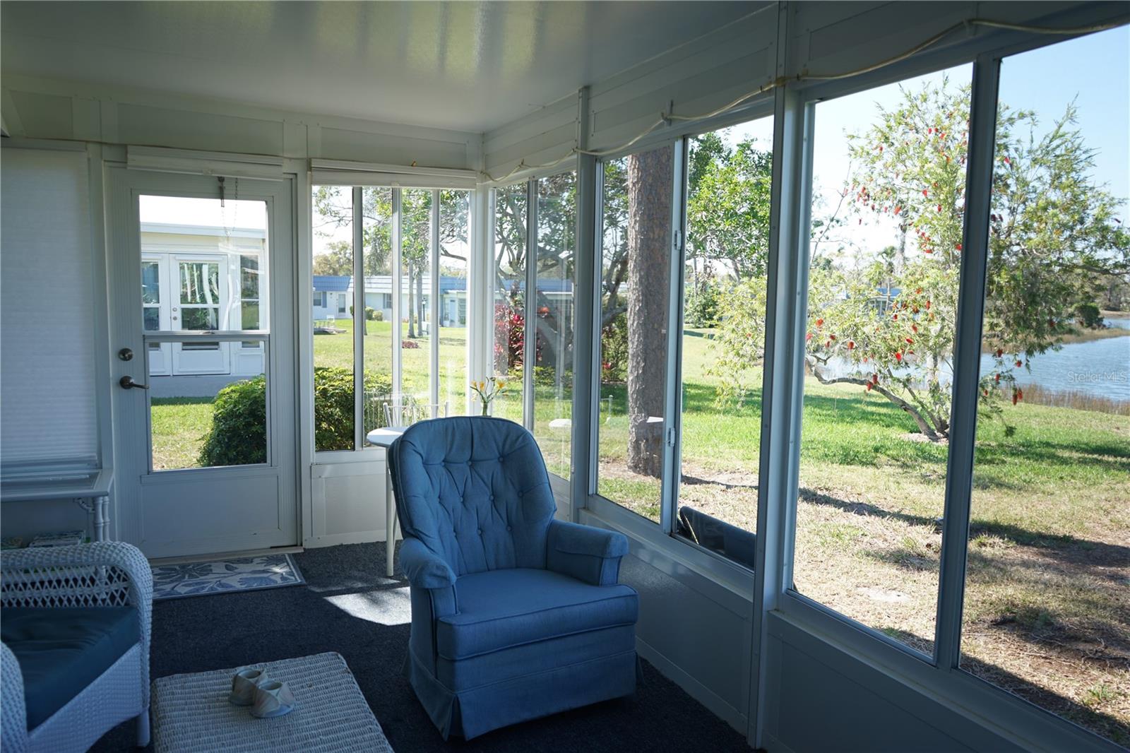 Image 16 of 18 For 201 Kings Boulevard 20
