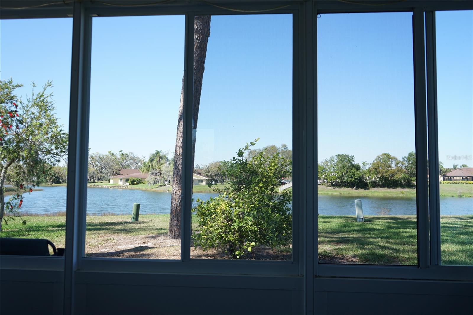Image 2 of 18 For 201 Kings Boulevard 20