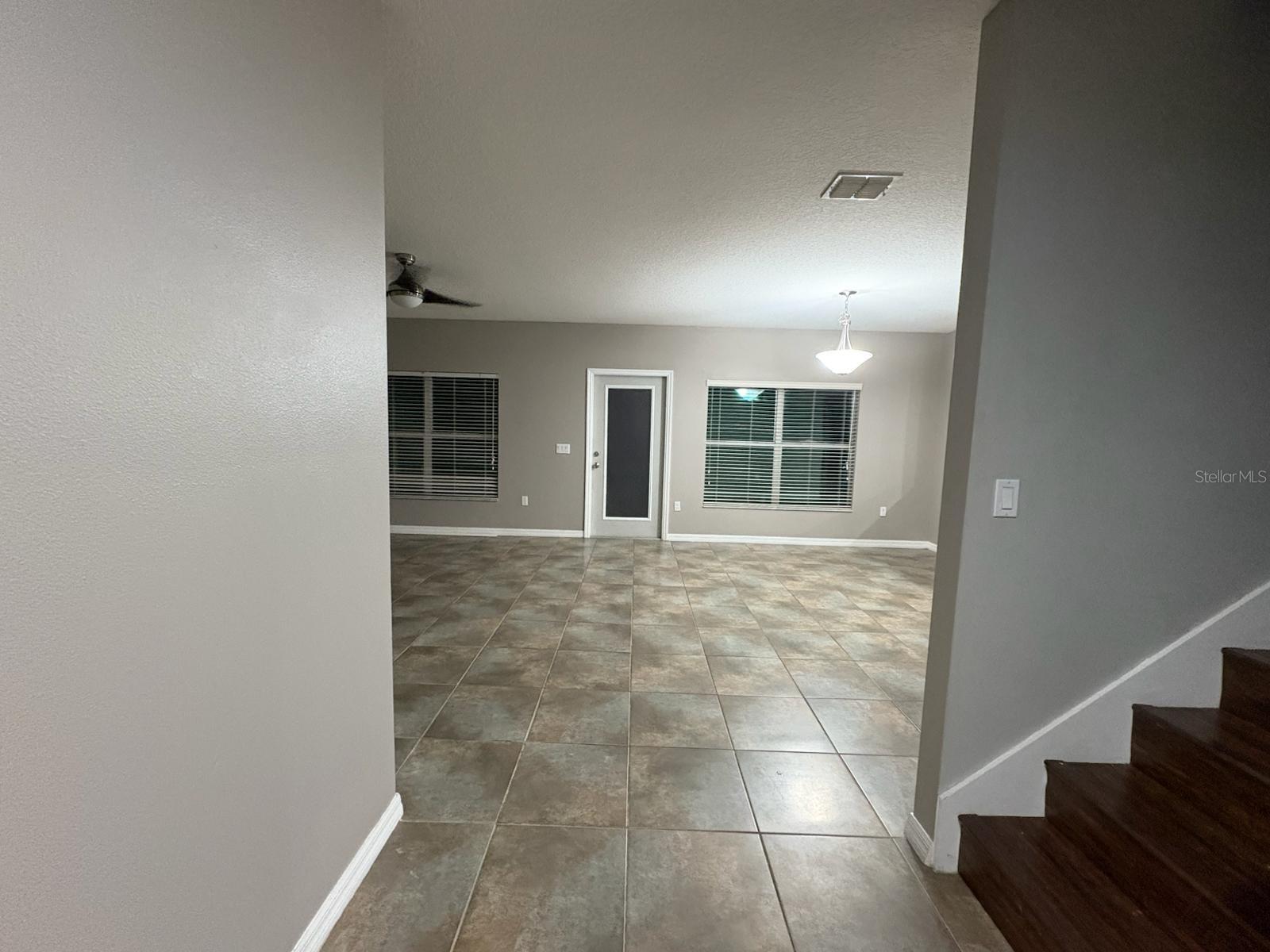 Image 15 of 25 For Address Not Provided