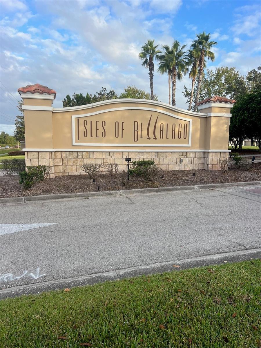 Image 2 of 25 For Address Not Provided