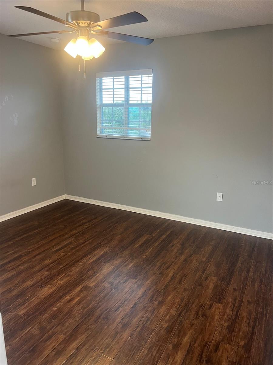 Image 3 of 25 For Address Not Provided