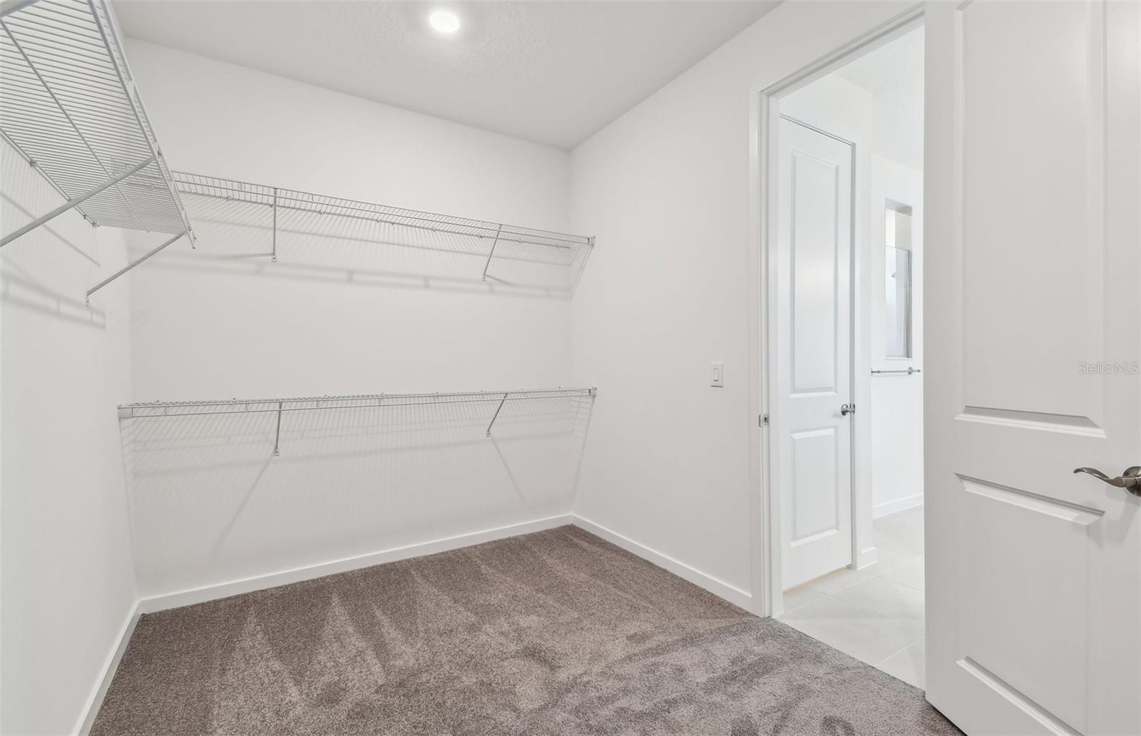 Image 11 of 25 For 13707 Brookside Haven Street