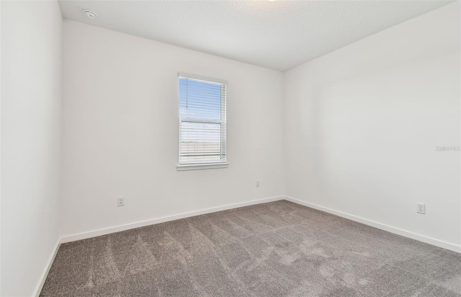 Image 12 of 25 For 13707 Brookside Haven Street