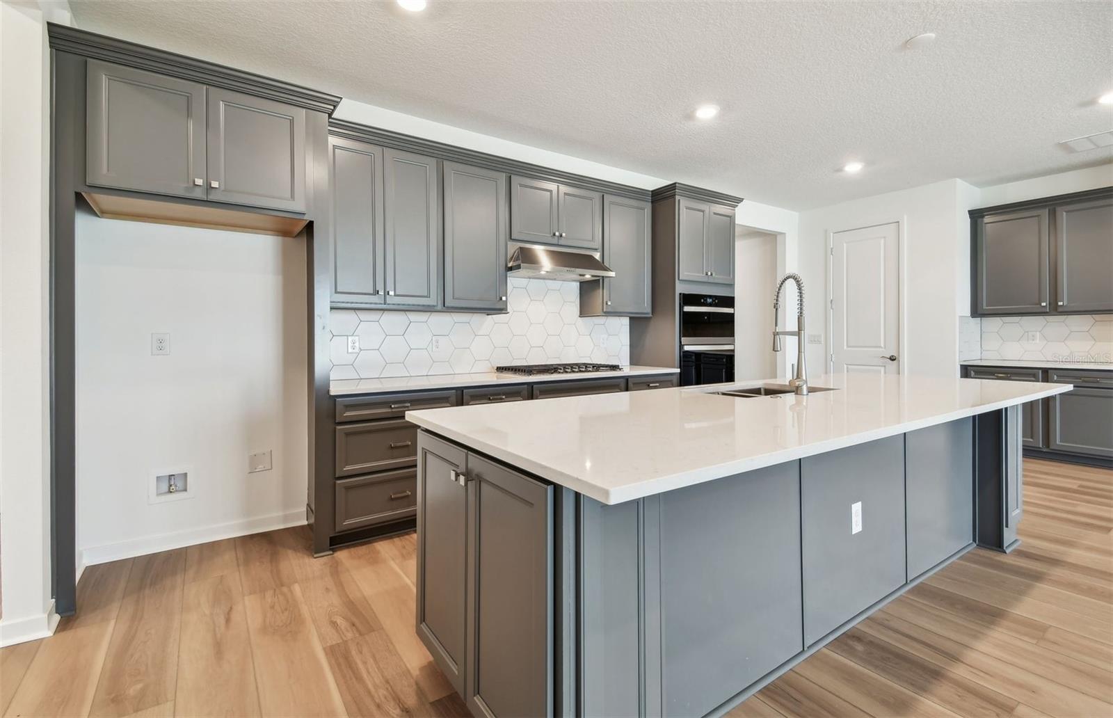 Image 2 of 25 For 13707 Brookside Haven Street