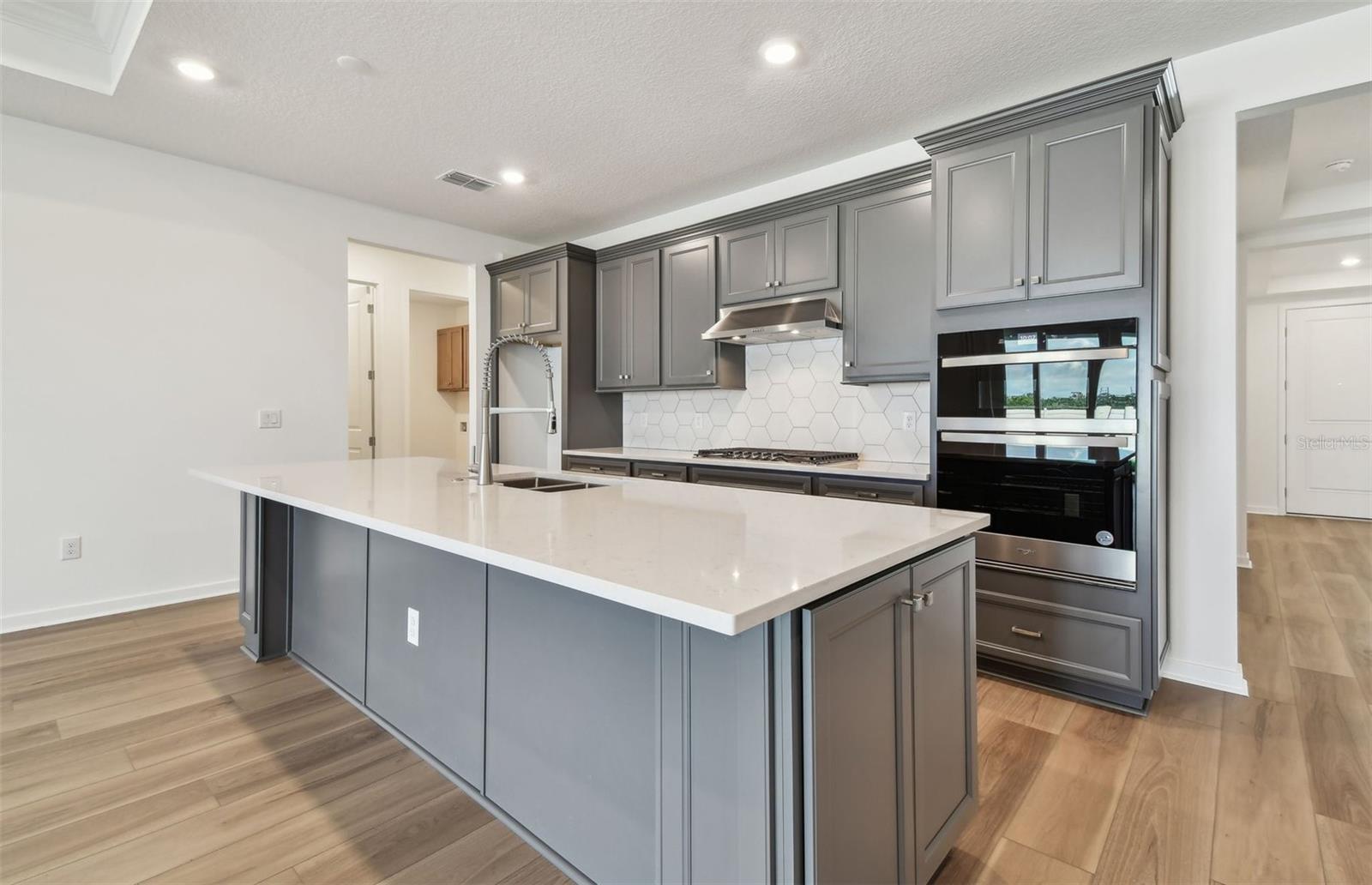 Image 3 of 25 For 13707 Brookside Haven Street