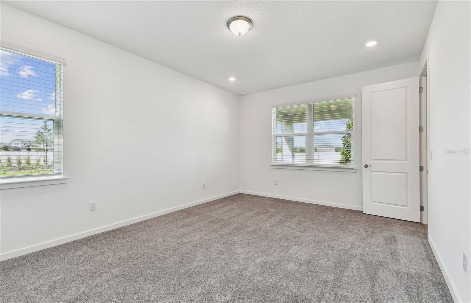 Image 8 of 25 For 13707 Brookside Haven Street