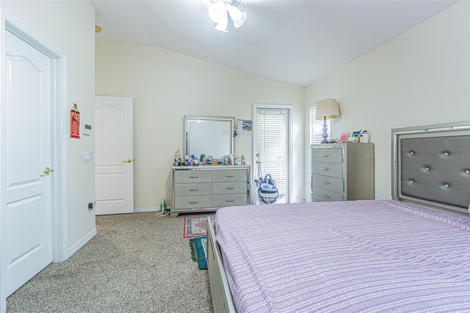 Image 10 of 26 For 18164 Canal Pointe Street