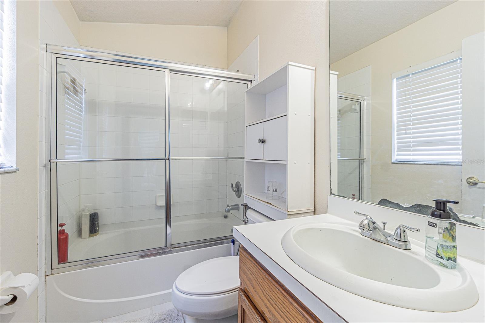 Image 11 of 26 For 18164 Canal Pointe Street